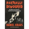 Partially Devoured