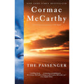 Passenger