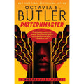 Patternmaster