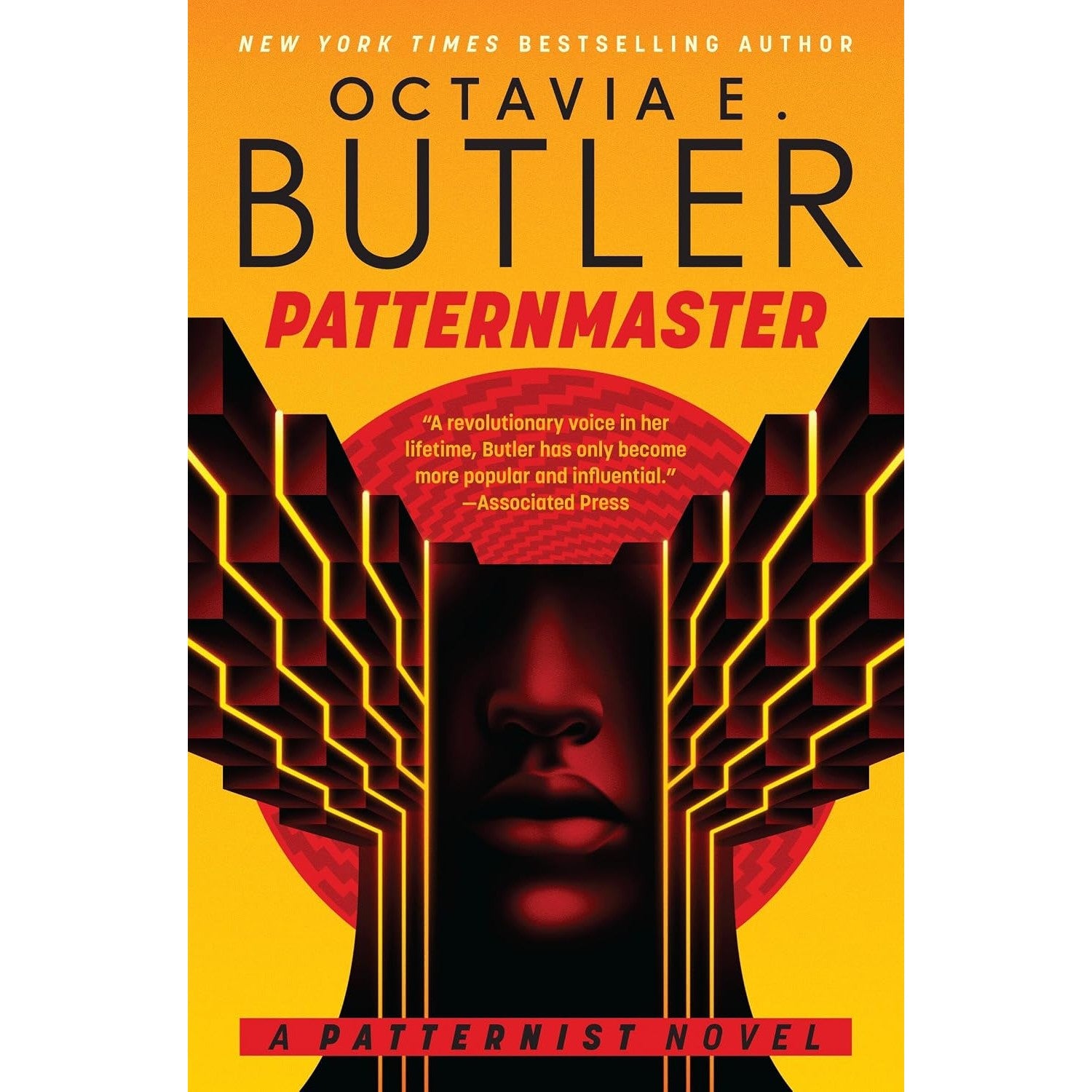 Patternmaster