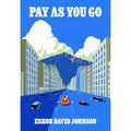 Pay As You Go 