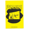 Peanus