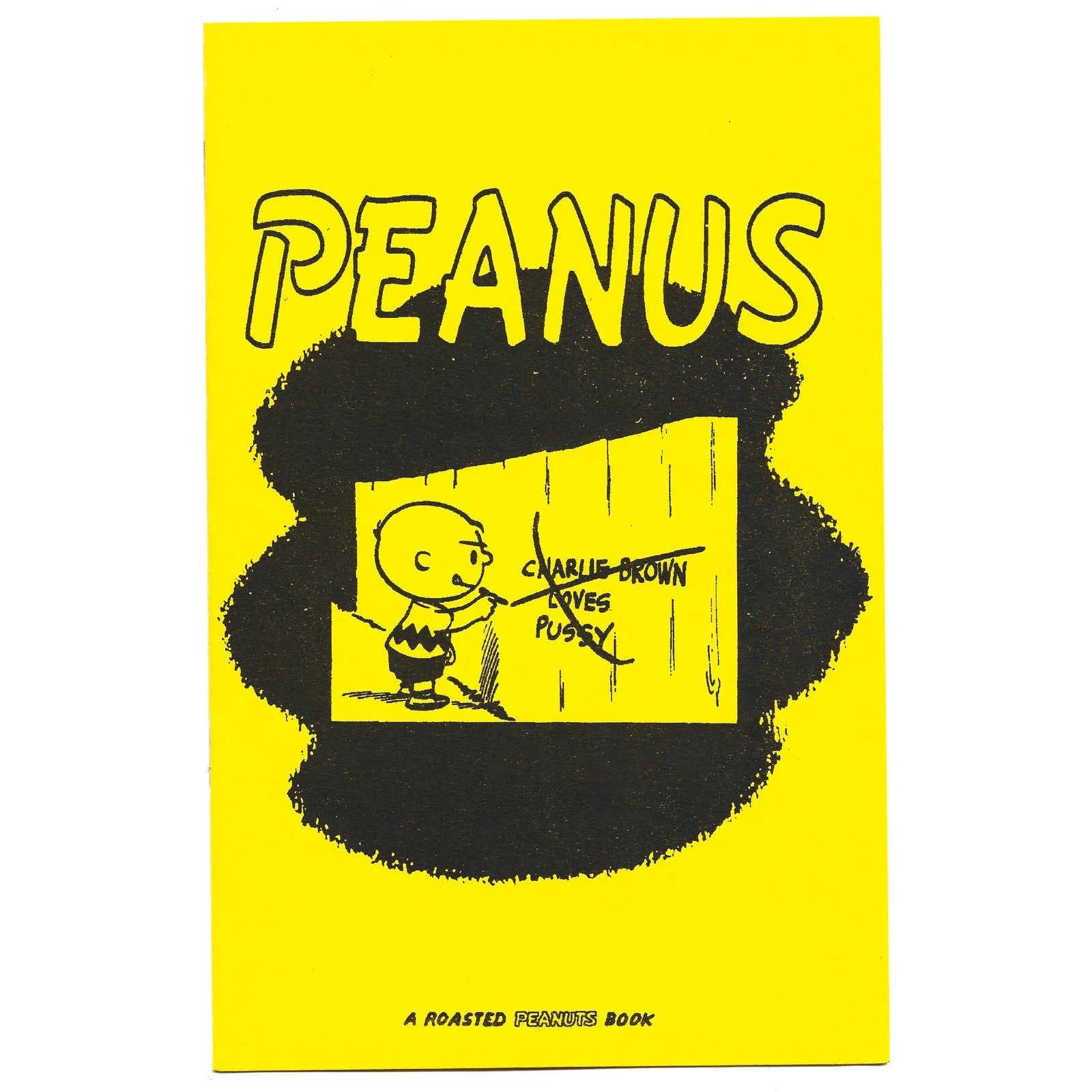 Peanus