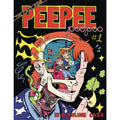 PeePee PooPoo #1
