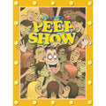 Peepshow