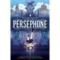 Persephone (TPB)