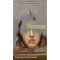 Persona