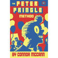 The Peter Pringle Method