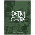 Petra Cherie