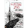 The Petting Zoo