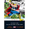 Penguin Classics Marvel Collection: The Mighty Thor