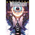 Phases Of The Moon Knight #2