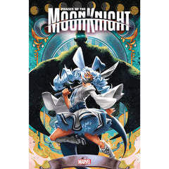 phasesmoonknight3_medium.jpg?v