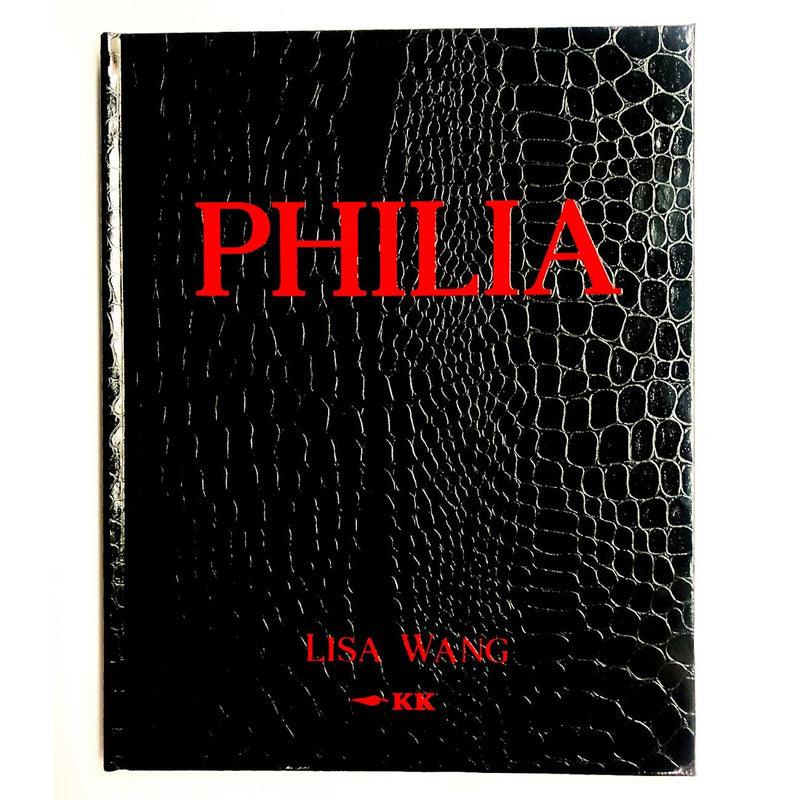 Philia