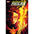 Phoenix #12