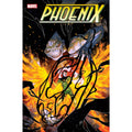 Phoenix #4 