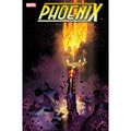 Phoenix #8 