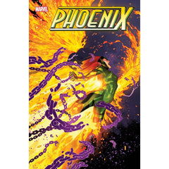 phoenix9_medium.jpg?v=1737530080