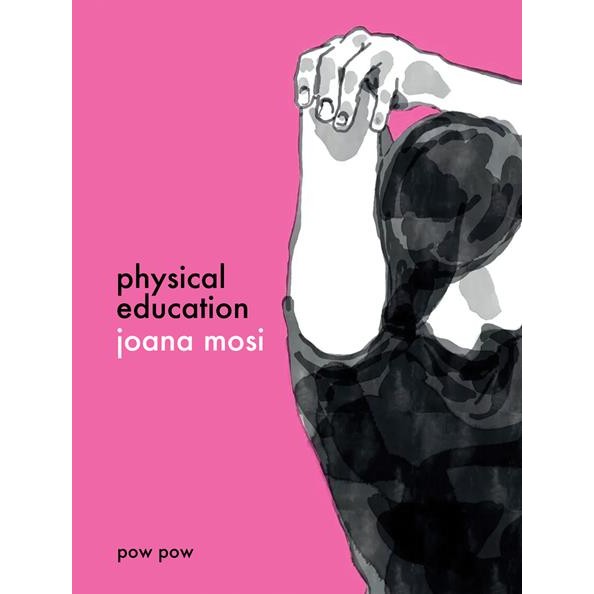 Physical Education