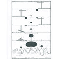 Pictograms