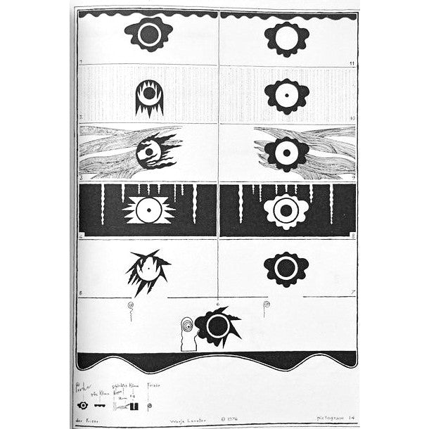 Pictograms
