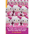 Pink Tsunami