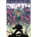 Planet Death #2