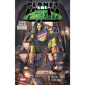 Planet She-Hulk