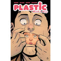 Plastic Death & Dolls