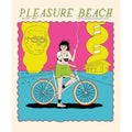 Pleasure Beach #2
