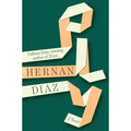 Ply: A Novel