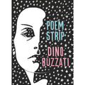 Poem Strip: Including an Explanation of the Afterlife