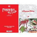 Poison Ivy #17