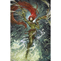 Poison Ivy #23 
