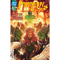 poisonivy27_medium.jpg?v=
