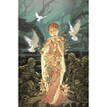 Poison Ivy #33