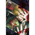 Poison Ivy #44