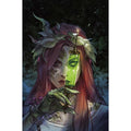 Poison Ivy #50