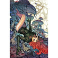 Poison Ivy #51