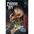 Poison Ivy Volume 7: Amuse-bouche