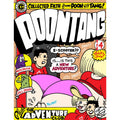 Poontang #1