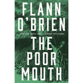 The Poor Mouth
