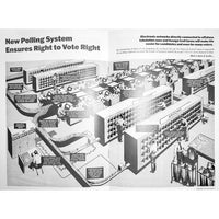 Popular Pandemics Spring 2029