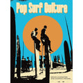 Pop Surf Culture