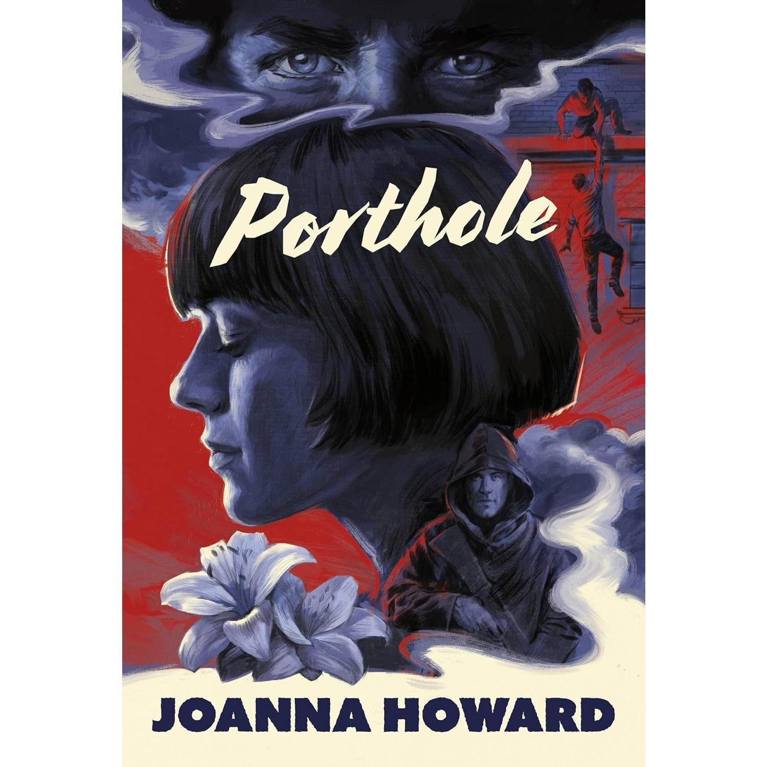Porthole