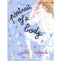 Portrait of a Body