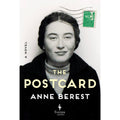 The Postcard
