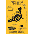 Posthumous Stories
