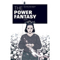 Power Fantasy #9