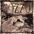 Pozzo: The Card Game